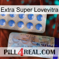 Extra Super Lovevitra 39